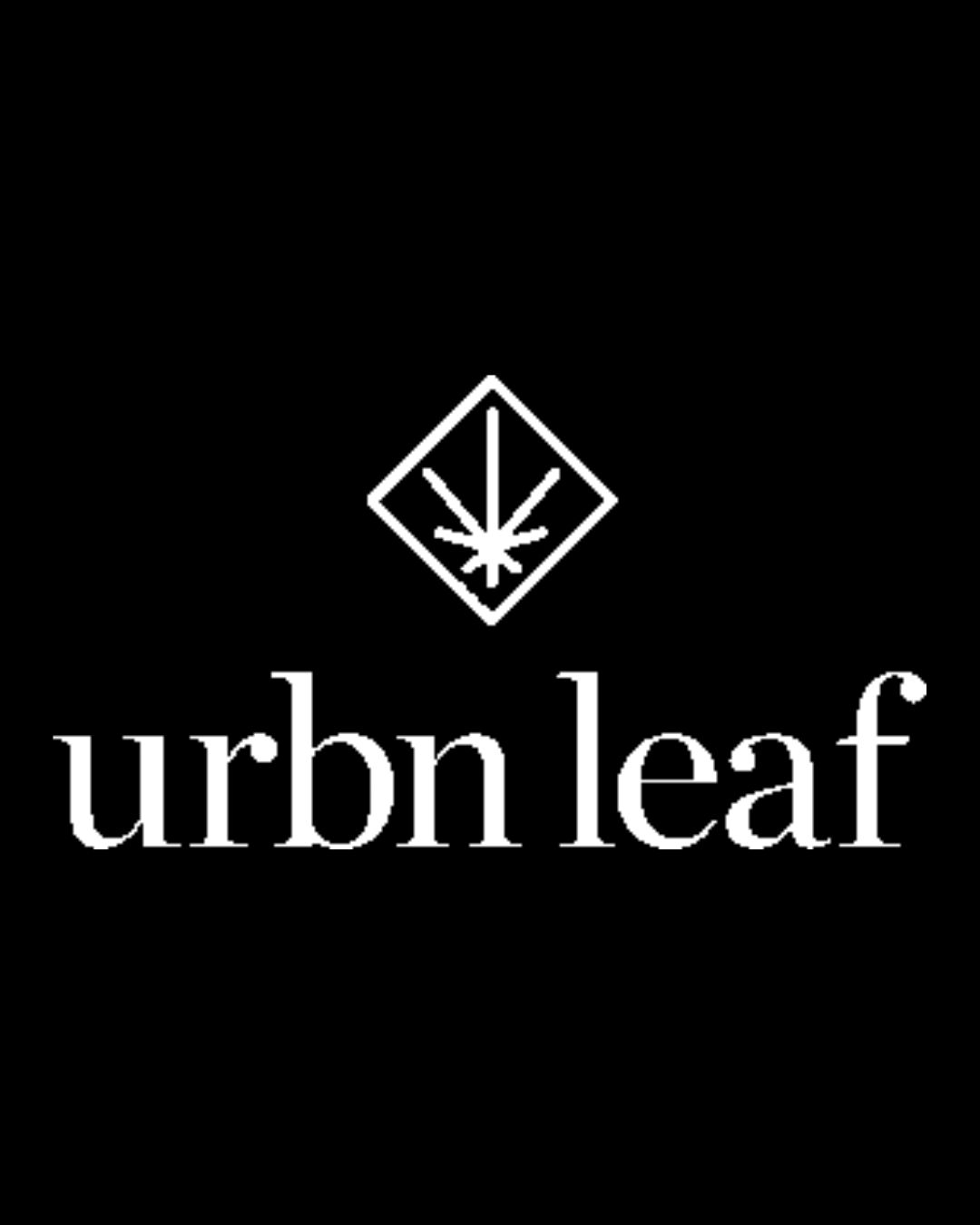 urbnleaf
